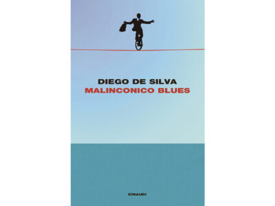 Malinconico Blues